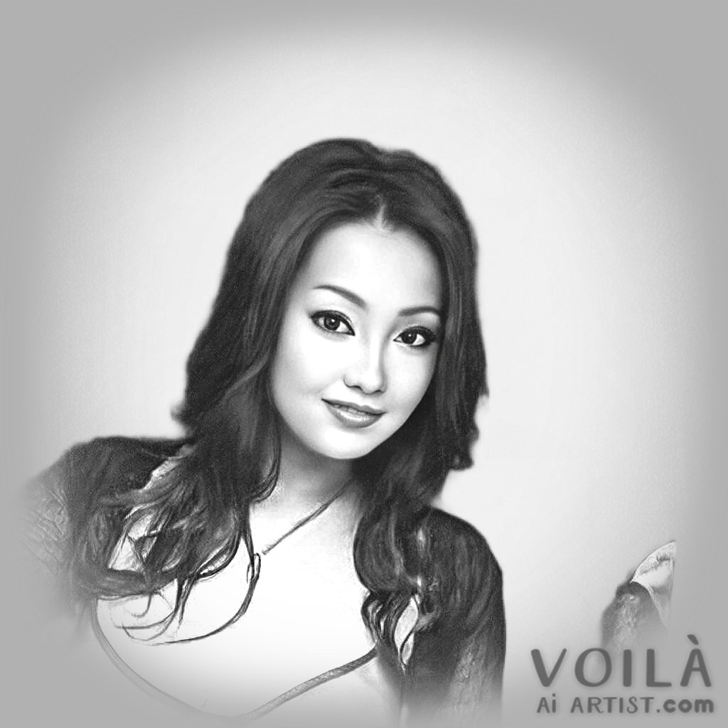 Donald Horwitz5 (@donaldhorwitz5) on Twitter photo 