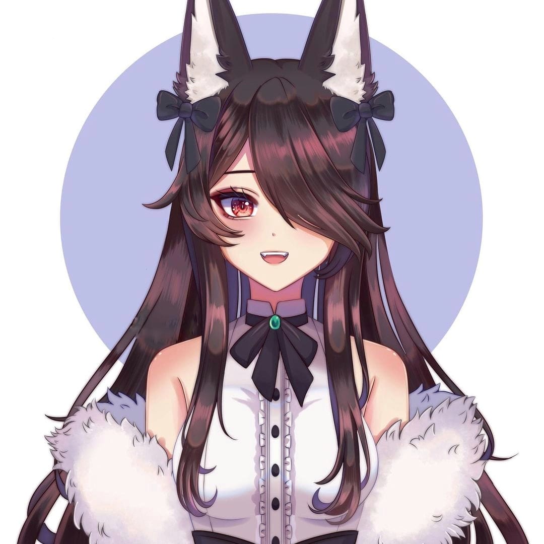 Hazel0340's tweet photo. @aramisnn7 Well to introduce myself I am a professional graphic designer and logo designer, doing commission based work at discounts currently. https://t.co/Va31S0rtR4