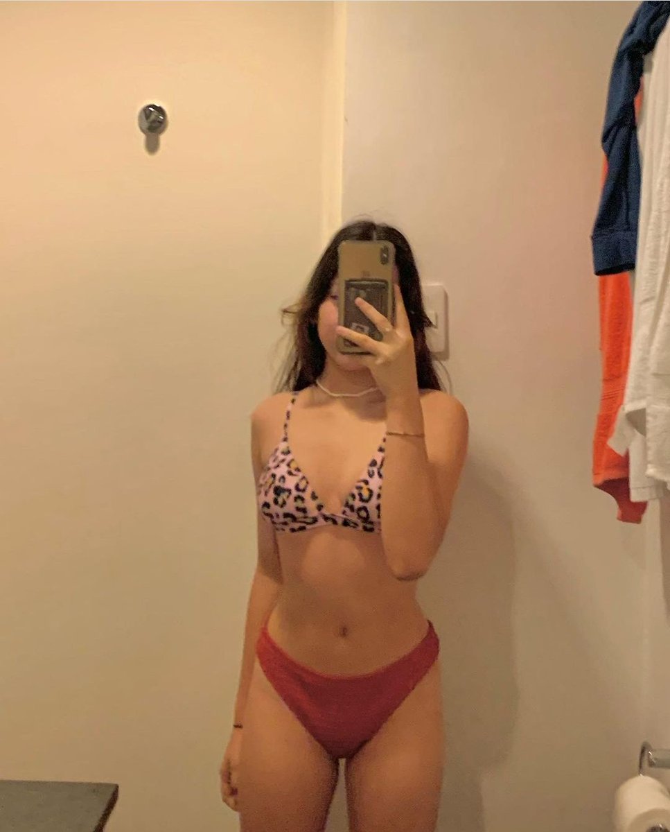 Pussy_Jade00's tweet photo. FREE FREE FREE!! FINGER VID PANG JAKOL MO LOVE💦💦

Kindly Follow , Heart and Retweet!!

Tg:@Pusssy_jade

#alternewbie #alterbagets #alterpinayph #alterpinay #sellingcontent #nsfwtwt #alterph #vcs #pinayalter https://t.co/gDUL8KYN36