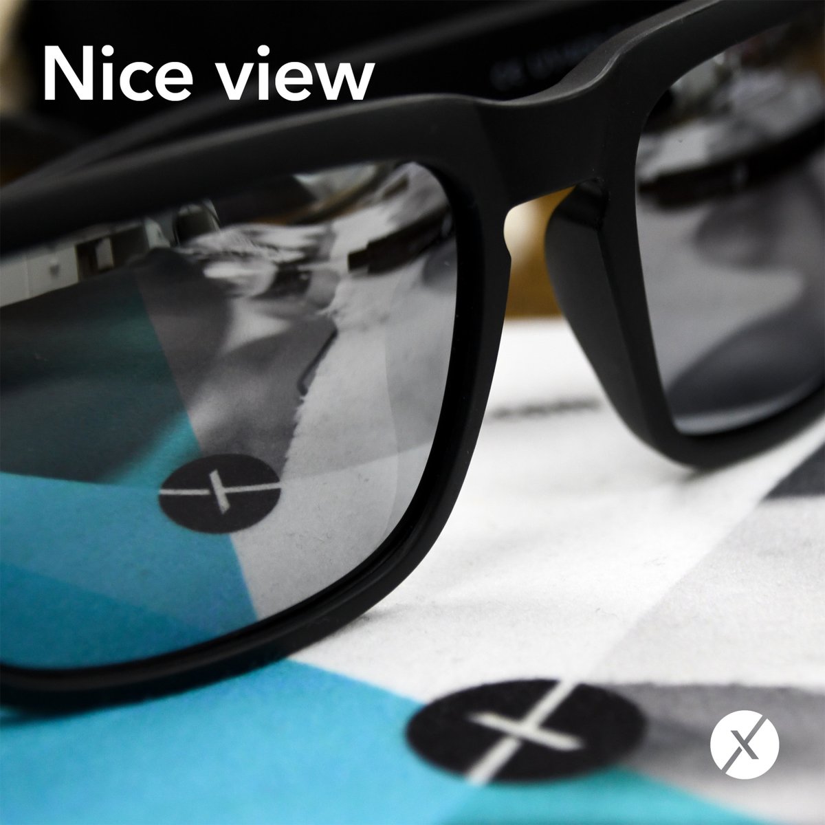 Pearsondental's tweet photo. You'll always have a nice view with Sagemax glasses! 😎
@sagemax.official
#sagemax #dentalgoals #nexxzr #dentalzirconia #dentaldesigner #dentistryworld #dentallab
#dentalgoals #dentalmaterial #pearson https://t.co/CeCwt5Eamy