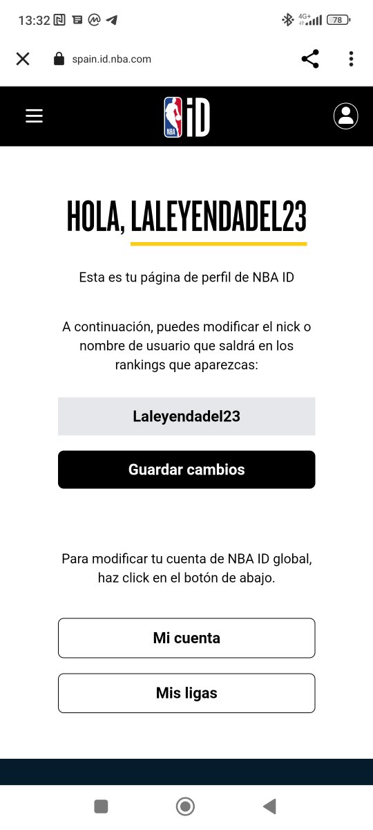 Yohyfree's tweet photo. @demas6Basket @NBAspain https://t.co/72xgEtmonu