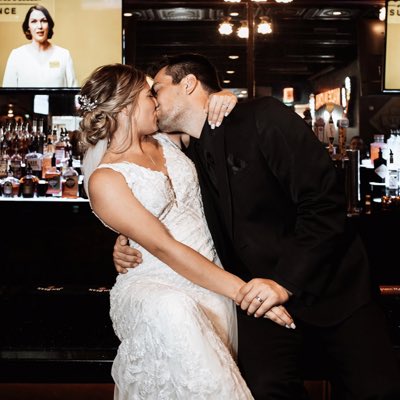 lexilou0717's tweet photo. #NewProfilePic https://t.co/NBwOqHsq5E
