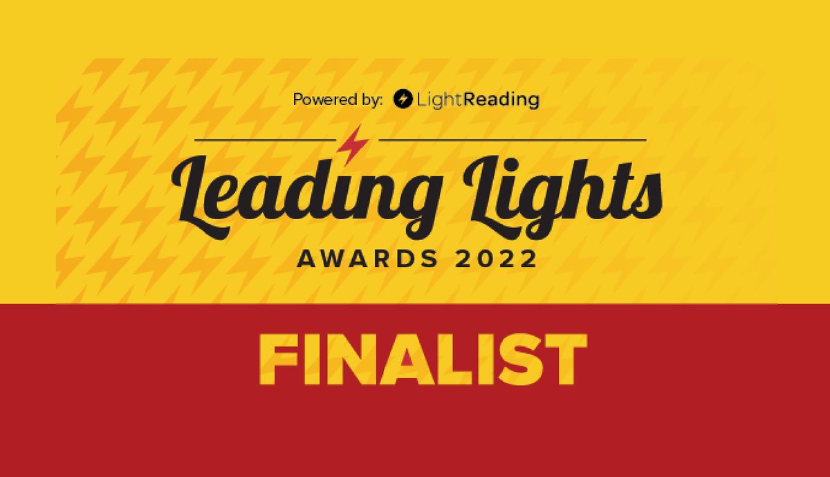 lifecycle_info's tweet photo. Lifecycle Software is pleased to announce that we have been named as a finalist in the Outstanding Digital Enablement Vendor category of the Leading Lights Awards 2022, the global communications industry awards program run by Light Reading. 

#telco #bss #digital #leadinglights https://t.co/v30v0VcWAZ