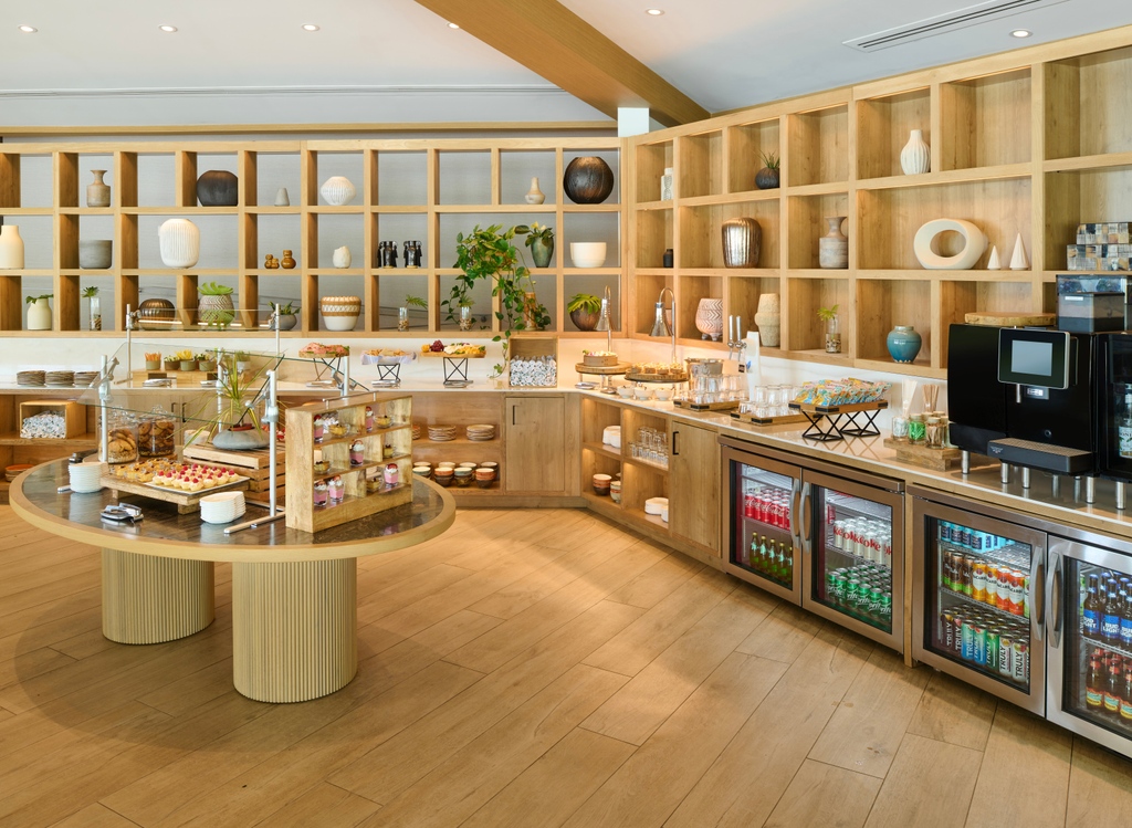 Turtle Bay Resort tweet media