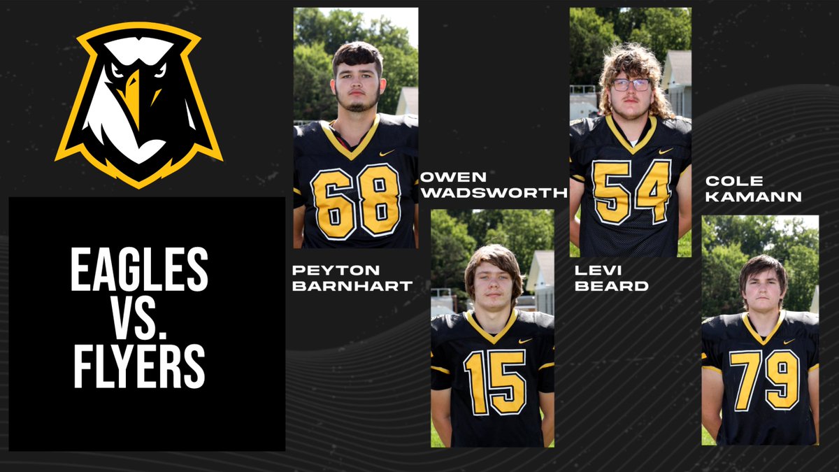 mhsgoeagles's tweet photo. https://t.co/HWiq4TpKtL