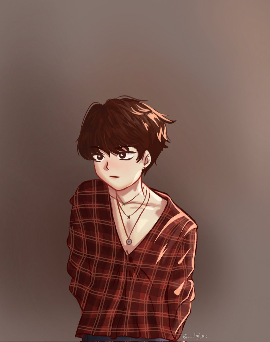 Lazy_Beth's tweet photo. Nunu top

#chaeunwoo #아스트로 #차은우 #fanart https://t.co/8AnmPj3Sc3
