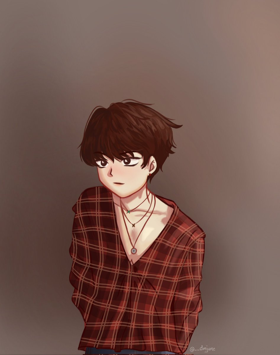 Lazy_Beth's tweet photo. Nunu top

#chaeunwoo #아스트로 #차은우 #fanart https://t.co/8AnmPj3Sc3