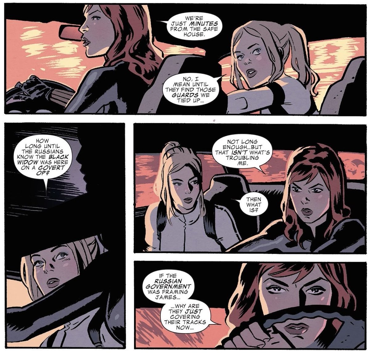 Captain America vol 1 #618