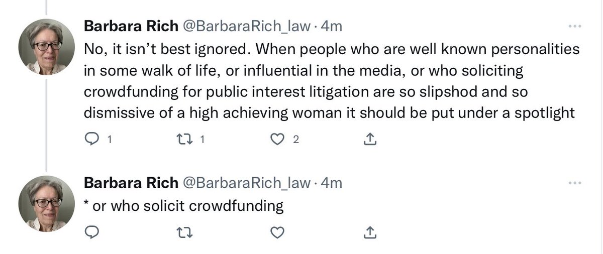 The official website of the Nobel Prize - NobelPrize.org