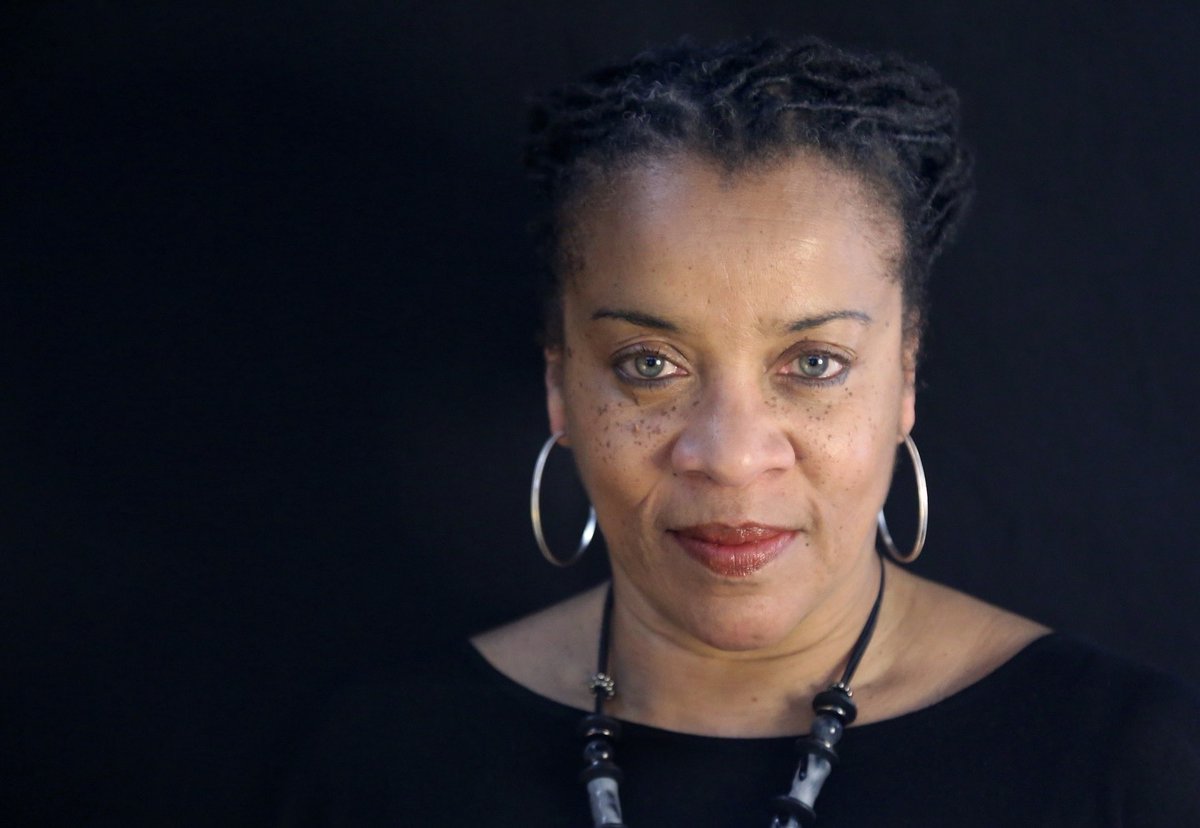 Pemberton Associates tweet media