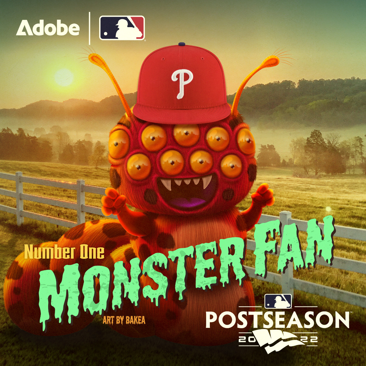 jimsquick1's tweet image. 