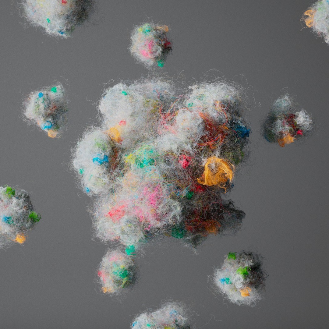Fur Ball studies using the Principled Hair Shader by José Rafael C. Fontoura. 🎨

#Maxon #Redshift3d #render #SideFX #Houdini #3d #styleframe #design