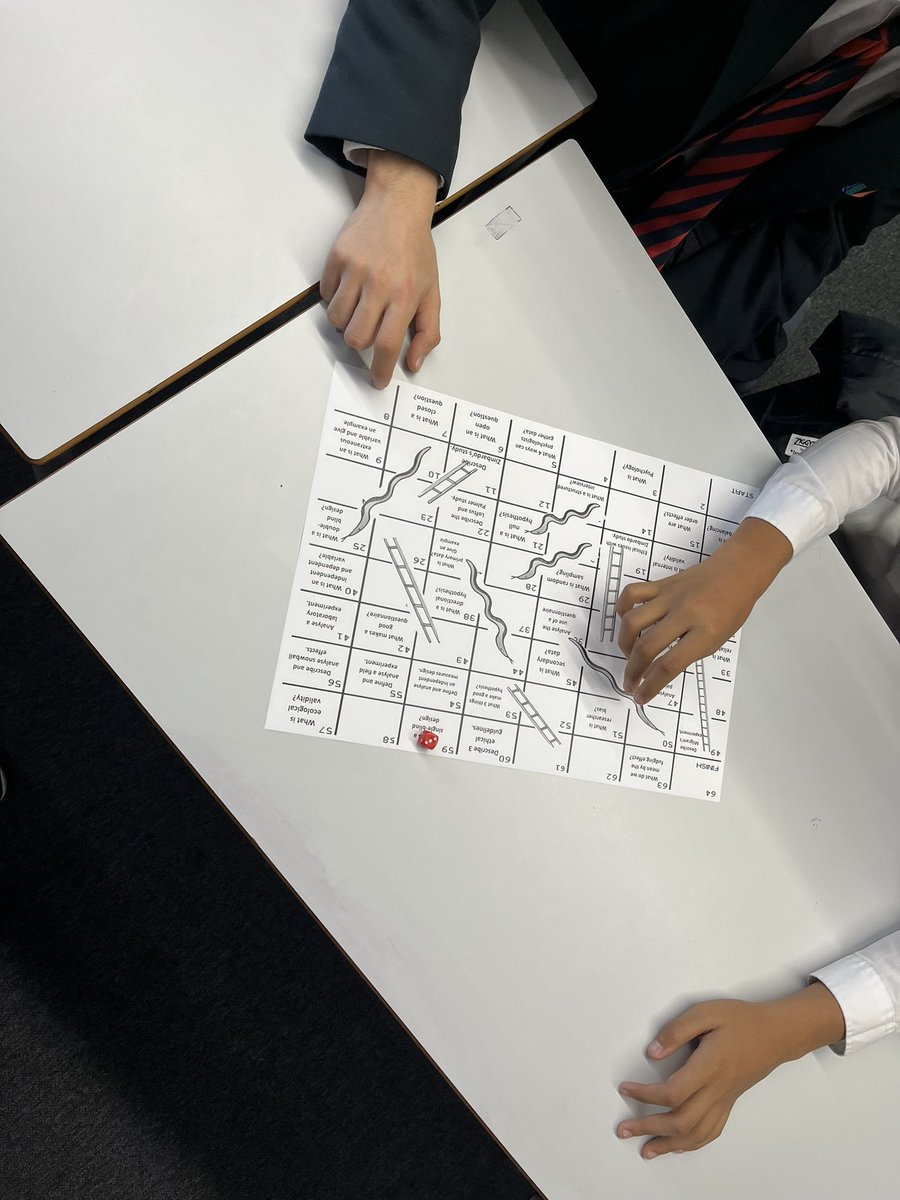 Miss Middleton tweet media