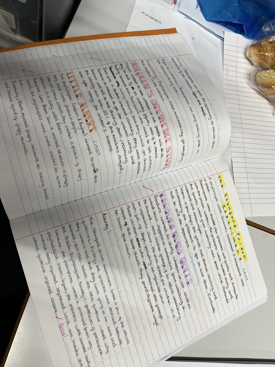 Miss Middleton tweet media