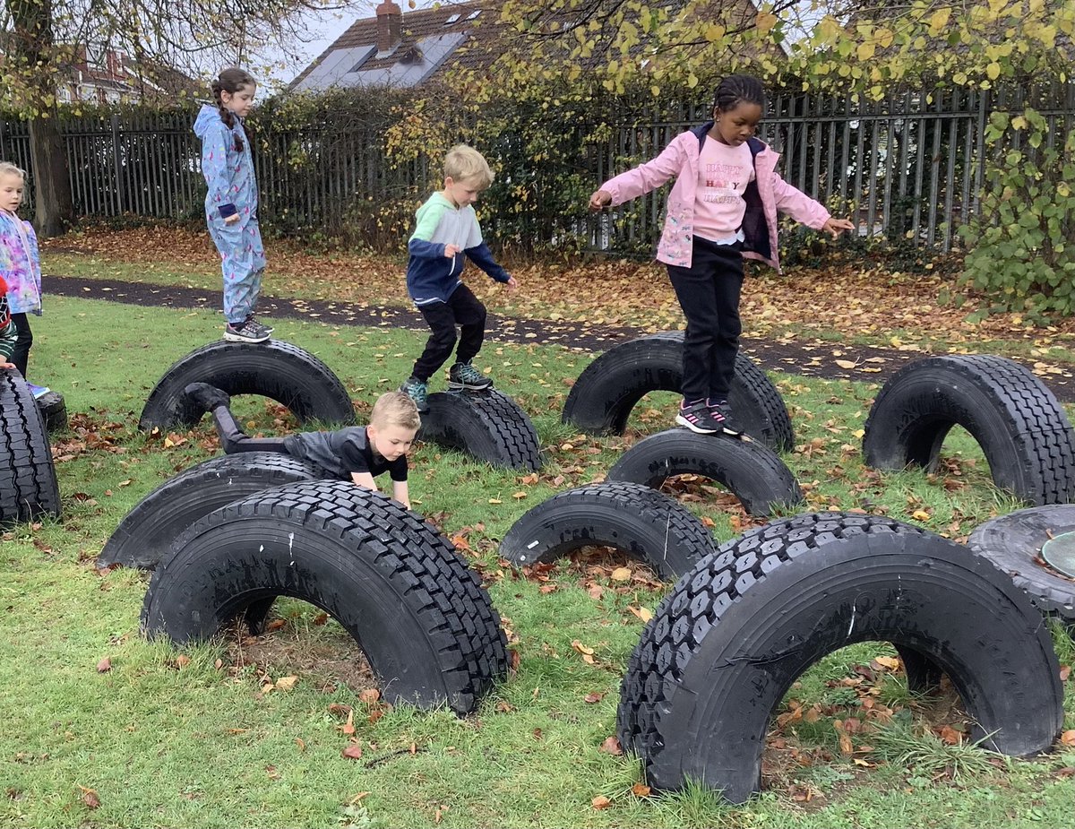 SJVlower tweet media