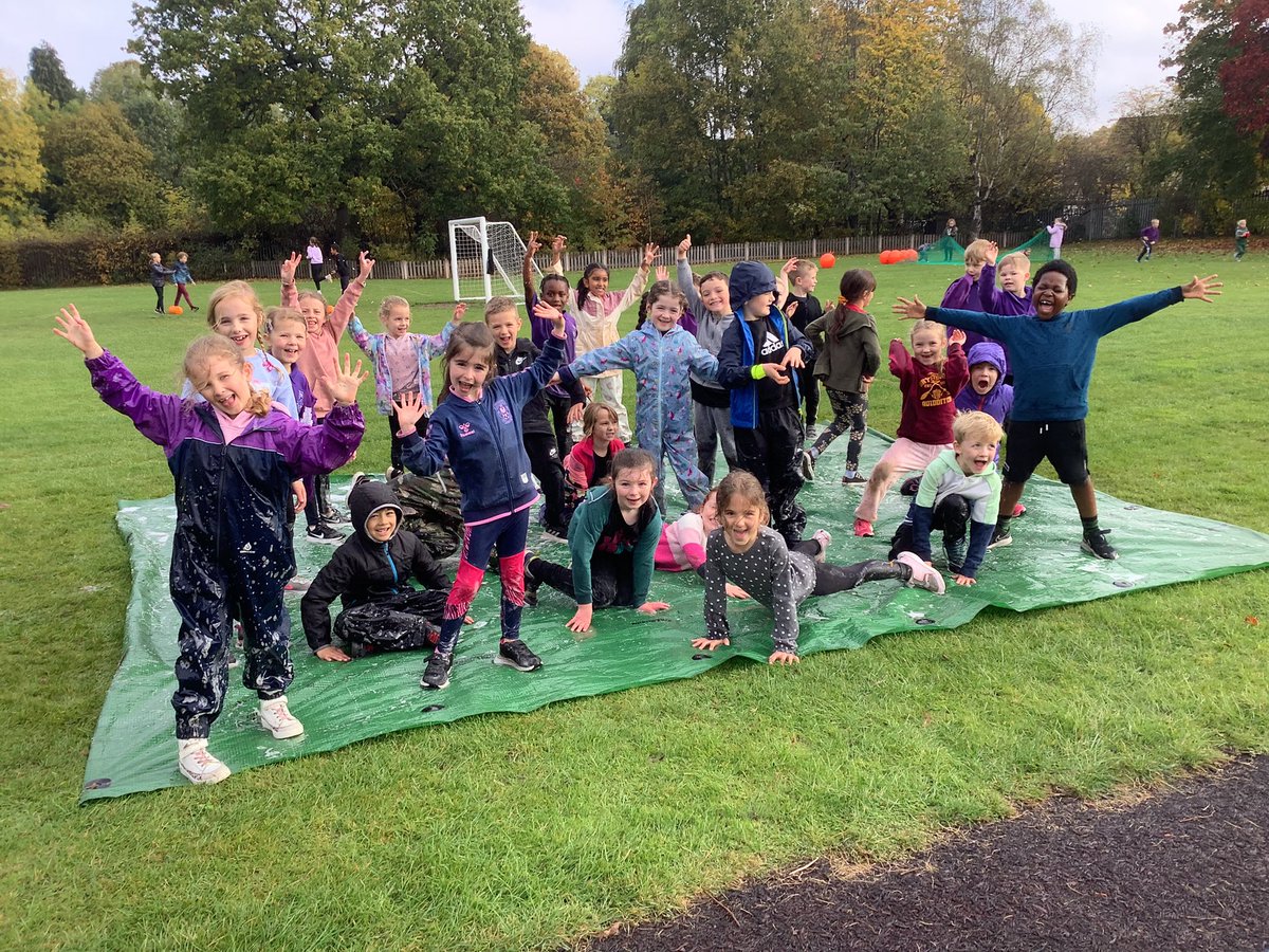 SJVlower tweet media