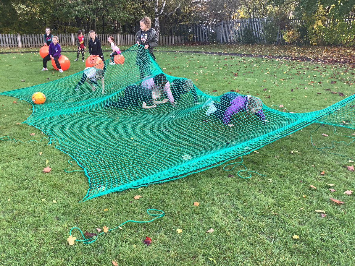 SJVlower tweet media