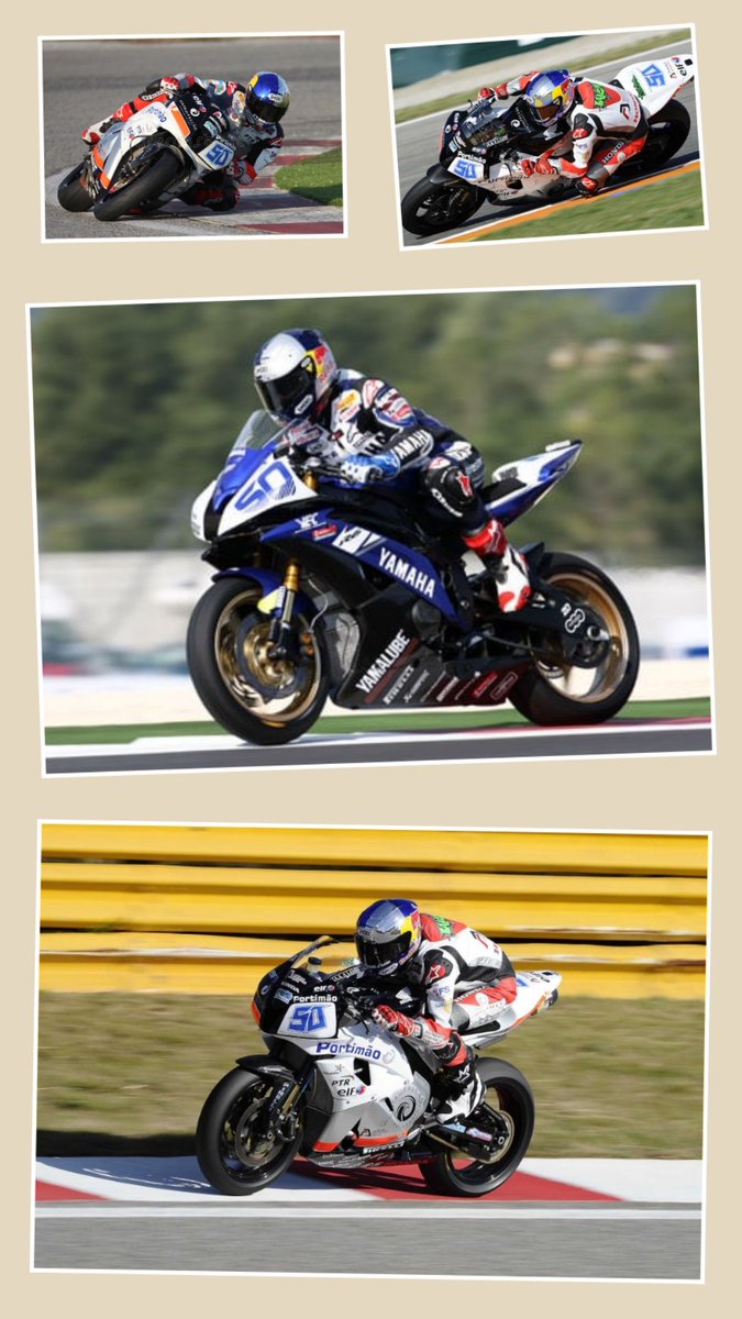 ELavertyFC's tweet photo. #ARGWorldSBK ๐ฆ๐ท fp1 result @eugenelaverty p13 - 1'39.354 - Gap 1.843 - Rel 0.063 - Avg.Speed 154.937 - Max.Speed 309.5 km/h
#el50 #BMW #laverty #EugeneLaverty #WSBK #WorldSBK #bmwm1000RR #Alpinestars #Shoei #makelifearide #bonovoactionbmw #officialePayMe https://t.co/5paye69YJP