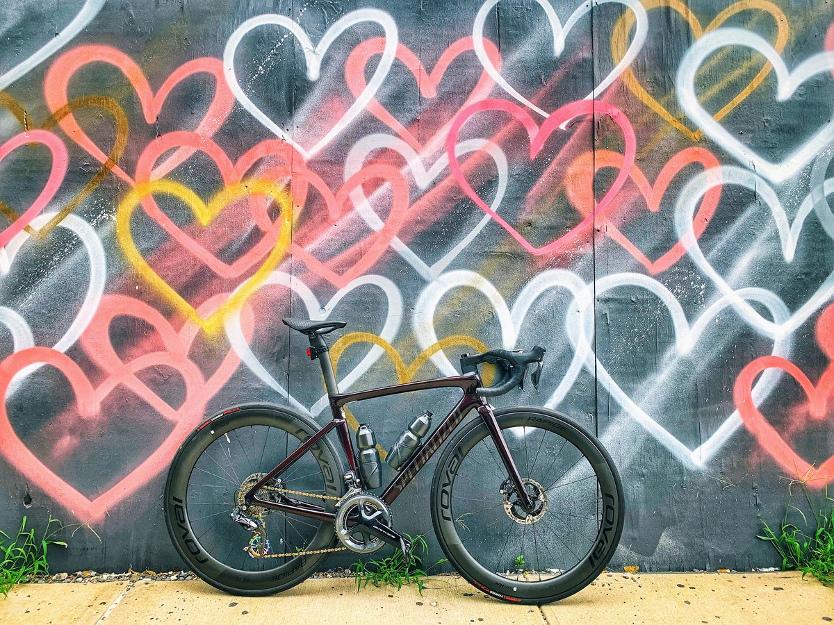 jwizvr6's tweet photo. Enjoy your day, spread love and let the sun hit you! ❤️🙏
#AAPES #AAPEQueens #ZINU #zinuzombiemob #BeepBoop #BeepBoopBotz #ostroy #iamspecialized #SL7 https://t.co/uRtEZwg2LH