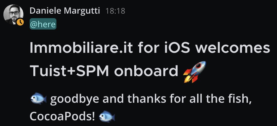 Daniele Margutti tweet media