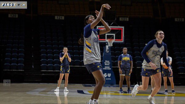 Chattanooga WBB tweet media