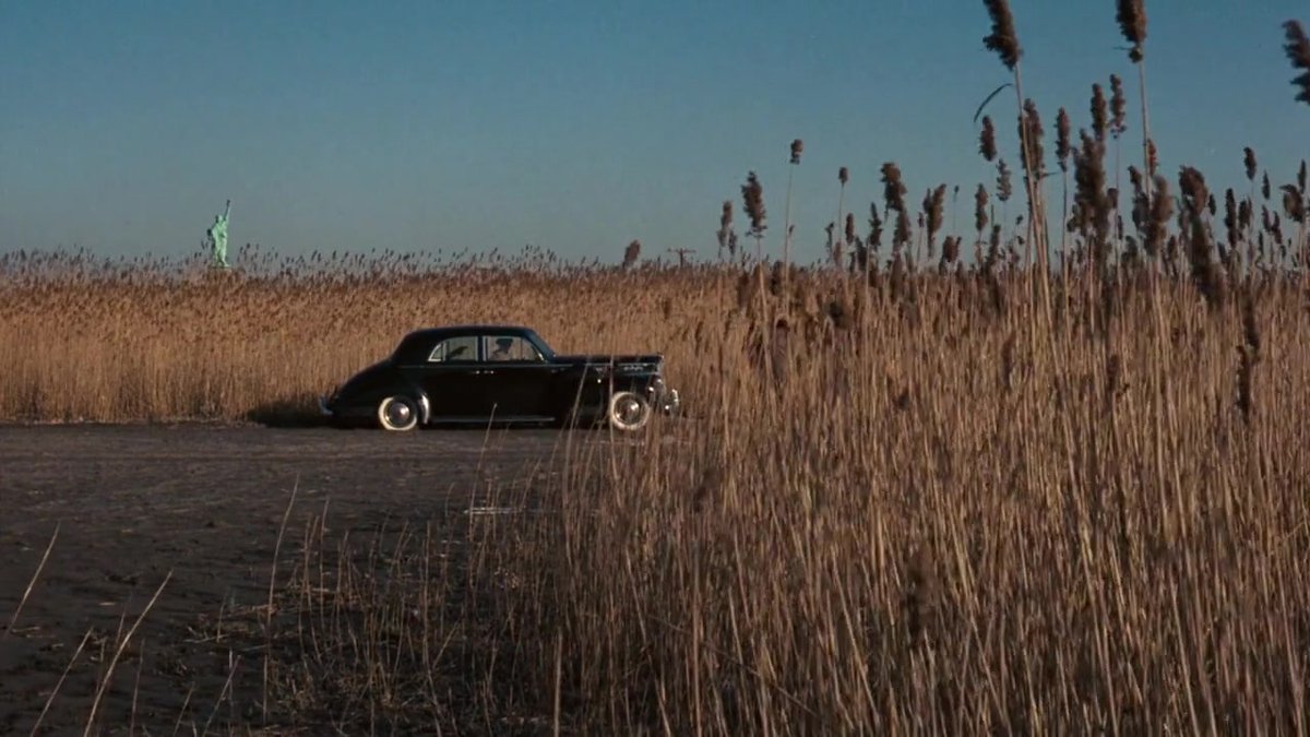 00:57:48 | The Godfather Part I #TheGodfather