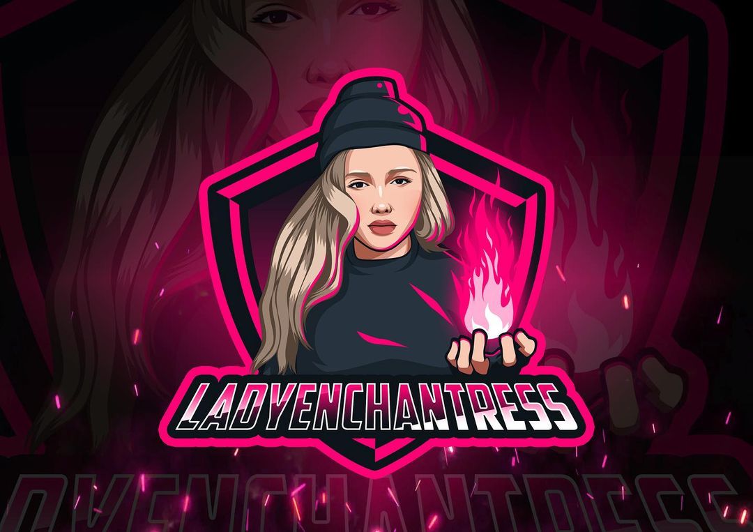 Hazel0340's tweet photo. @aramisnn7 Well to introduce myself I am a professional graphic designer and logo designer, doing commission based work at discounts currently. https://t.co/Va31S0rtR4