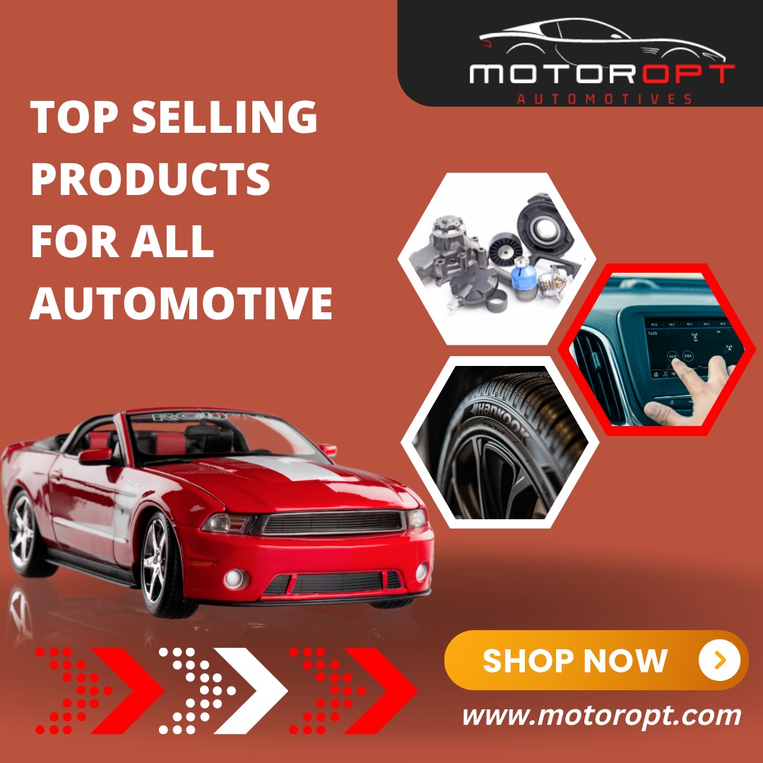 mbaig011's tweet photo. Find all the best prices on many items during this holiday season....
https://t.co/wxAVRnk2Rt https://t.co/SlTAoAAVFn
