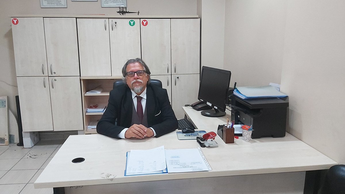 Avcılar Mesleki ve Teknik Anadolu Lisesi Müdür Yardımcısı olarak göreve başladım 
<a href="/Asbest54264985/">Asbest</a> 
<a href="/isgkimdergmail1/">isgkimder</a> 
<a href="/isgobder/">İSGOBDER</a>