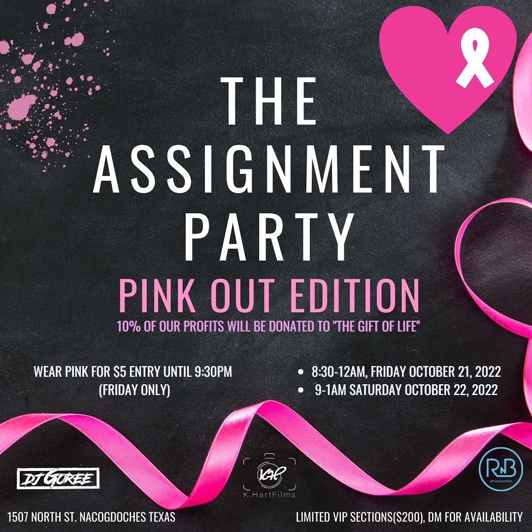 <a href="/etxlumberyard/">LUMBERYARD</a> <a href="/aDjNamedGoree/">Goree</a> <a href="/DJRnB_/">Robert Breitenstein</a> <a href="/Superkk_monster/">KK</a>