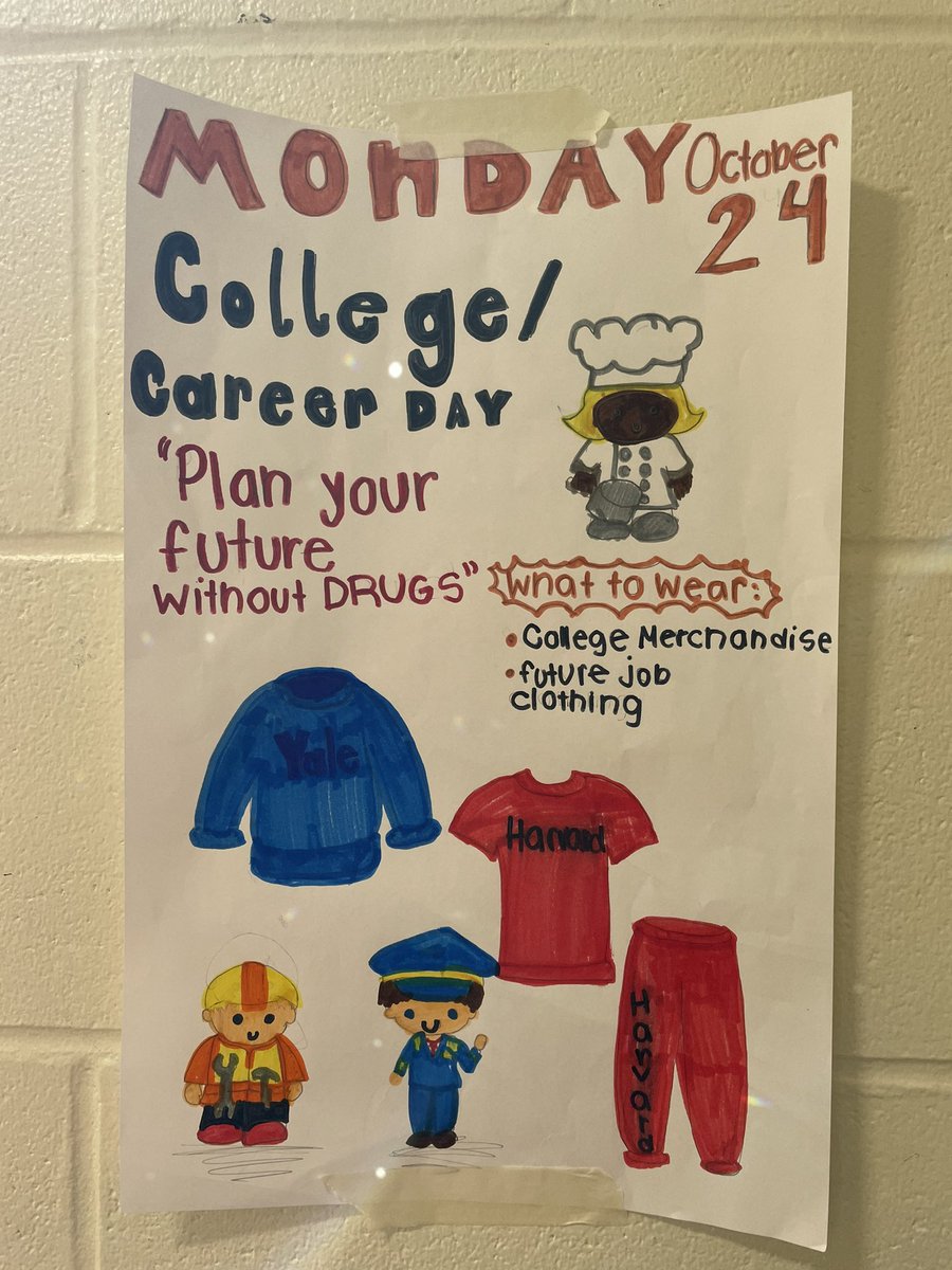 wellnessweeks's tweet photo. Next week @LMS is Red Ribbon Week! Celebrate Life. Live Drug Free - Brought to you by @AHLynnfield student leaders! Follow our healthy choices themed spirit days! #redribbonweek #celebratelifelivedrugfree #healthychoices @AHLynnfield @Lynnfield_AD @superkvogel https://t.co/Qz37Uv710q