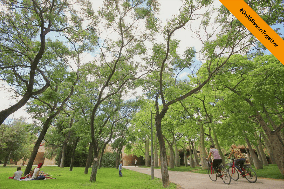 Santiago Bonet tweet media