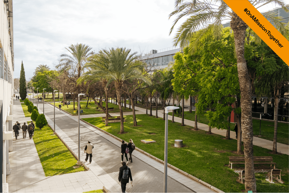 Santiago Bonet tweet media