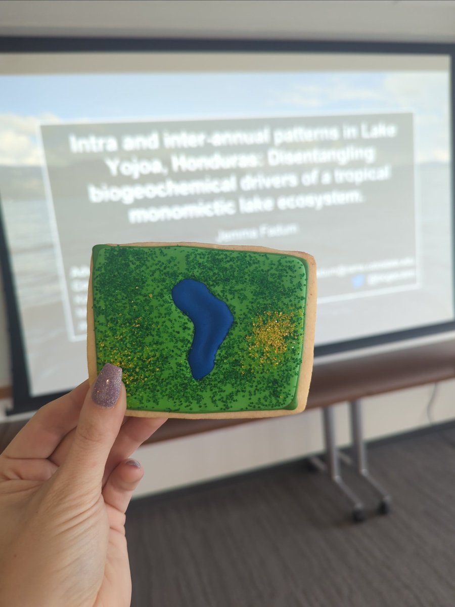 It's defense day y'all.