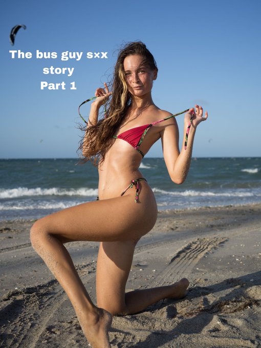 I started a new erotic story. The true story about my sex life🤤 More stories and content on my onlyfans https://t<a href="/tag/model"class="tags"><span>#model</span></a><a href="/tag/bikinigirl"class="tags"><span>#bikinigirl</span></a><a href="/tag/onlyfans"class="tags"><span>#onlyfans</span></a><a href="/tag/onlyfansgirl"class="tags"><span>#onlyfansgirl</span></a><a href="/tag/onlyfansbabe"class="tags"><span>#onlyfansbabe</span></a>