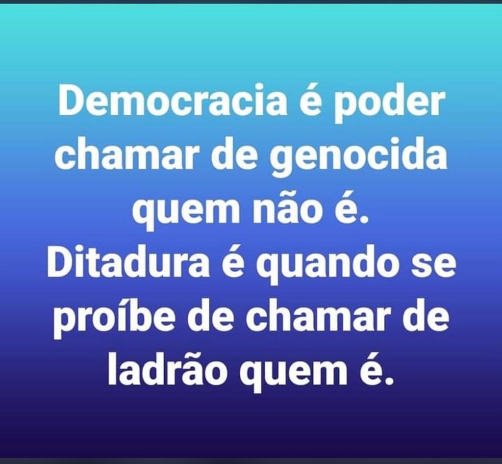 Eduardo Moresi (@eduardomoresi) on Twitter photo 