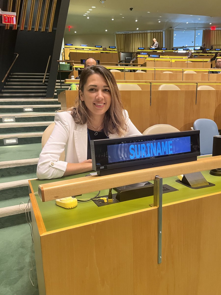 tiffanycvr's tweet photo. Looking back from where I started and where I am now, I can easily say that the @AOSISFellowship has helped me gain the knowledge, skills and experience needed to engage in vital environmental issues and has exceeded beyond my expectations.  Grateful for this amazing opportunity! https://t.co/W9Ir4cluKt