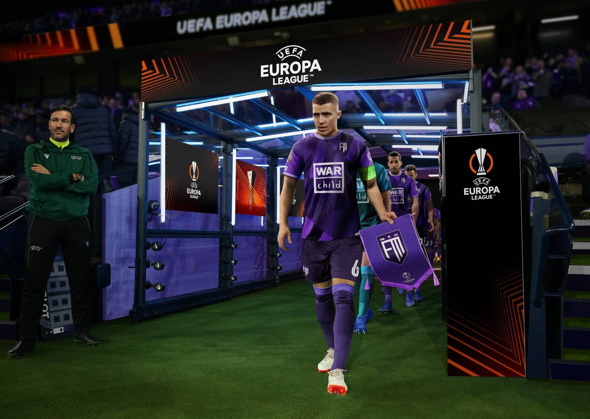So now that you’ve seen the #FM23Beta in action…who wants to win a copy of <a href="/FootballManager/">Football Manager</a> #FM23?

I’ve got one ready to give away! Simply follow me &amp; RT this tweet - I’ll close this on Sunday at 5pm BST and draw a winner.

Good luck! 🤞🏻