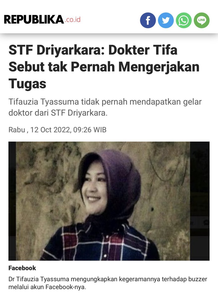 <a href="/DokterTifa/">Dokter Tifa</a> Analisa ODGJ