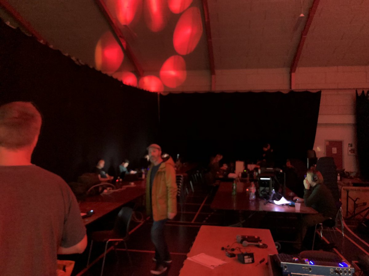 TRSAC (@trsacparty) on Twitter photo 