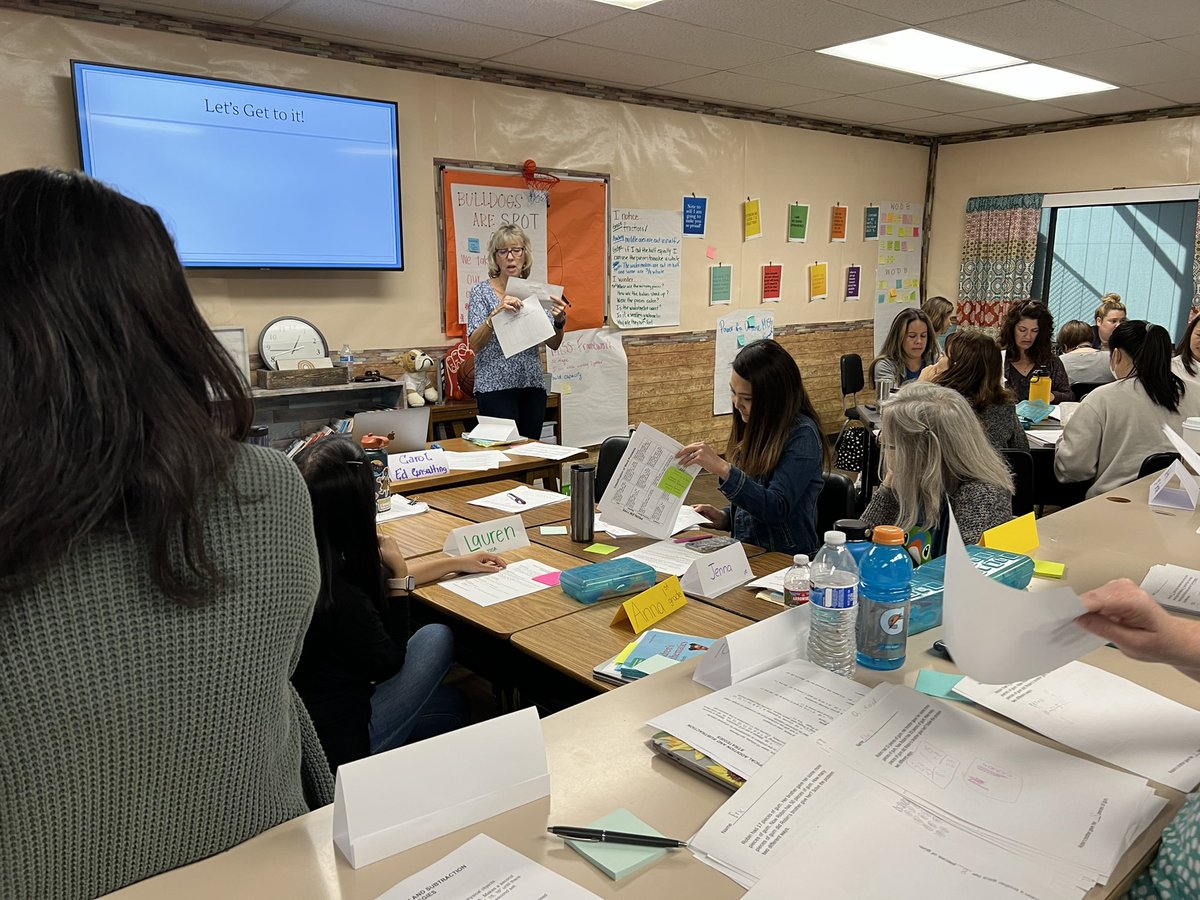 Lorie Felippa tweet media