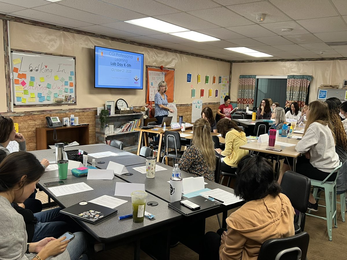 Lorie Felippa tweet media