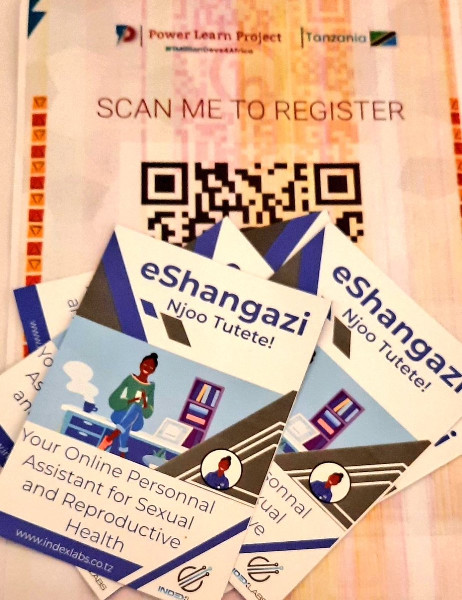 eshangazibot's tweet photo. @eshangazibot got a chance to attend, network and contribute on the country's opening event of #PowerLearnProject taking place as a closing event for this year's @SparkSahara organized by @VenturesSahara https://t.co/qIgNpu60Fr