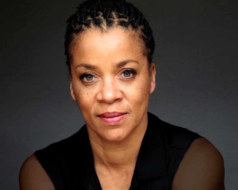 Leeds Playhouse tweet media