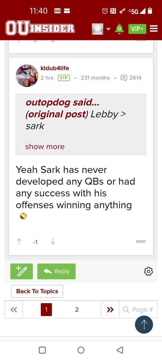 Ffm30UpXwAMLOoT?format=jpg&name=medium