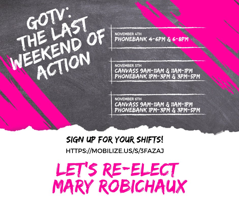 mobilize.us/s/3fAzAJ