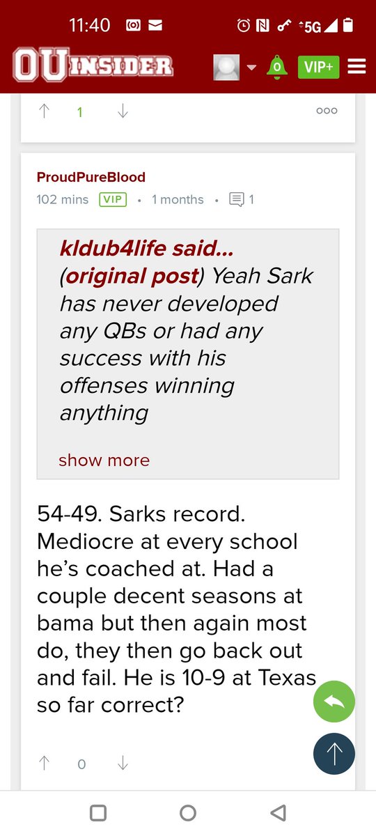 Ffm32ZeWAAA4m2h?format=jpg&name=medium