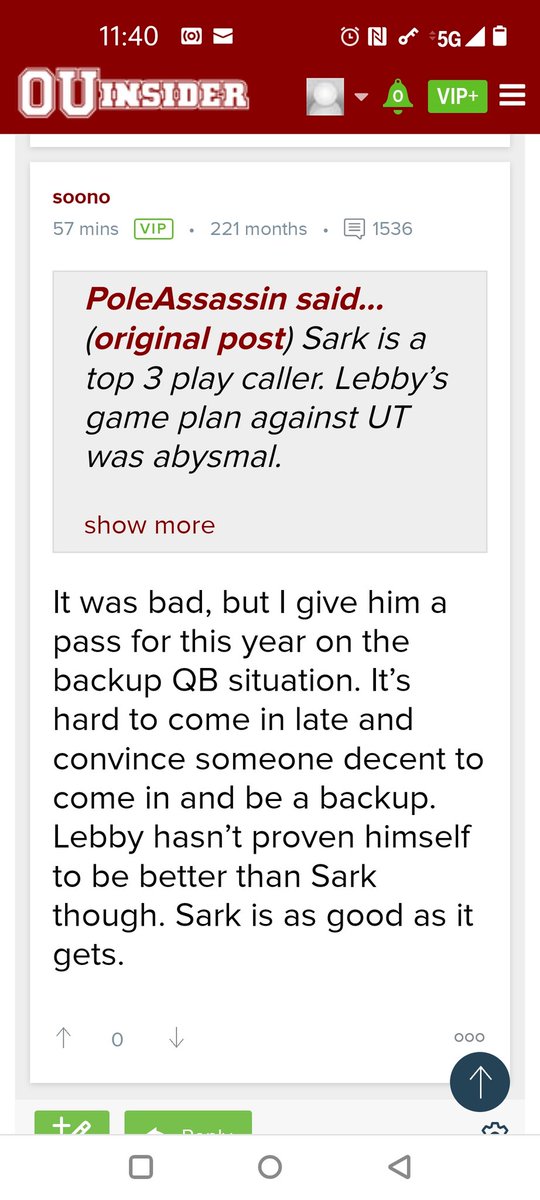 Ffm332DWAAASn_j?format=jpg&name=medium