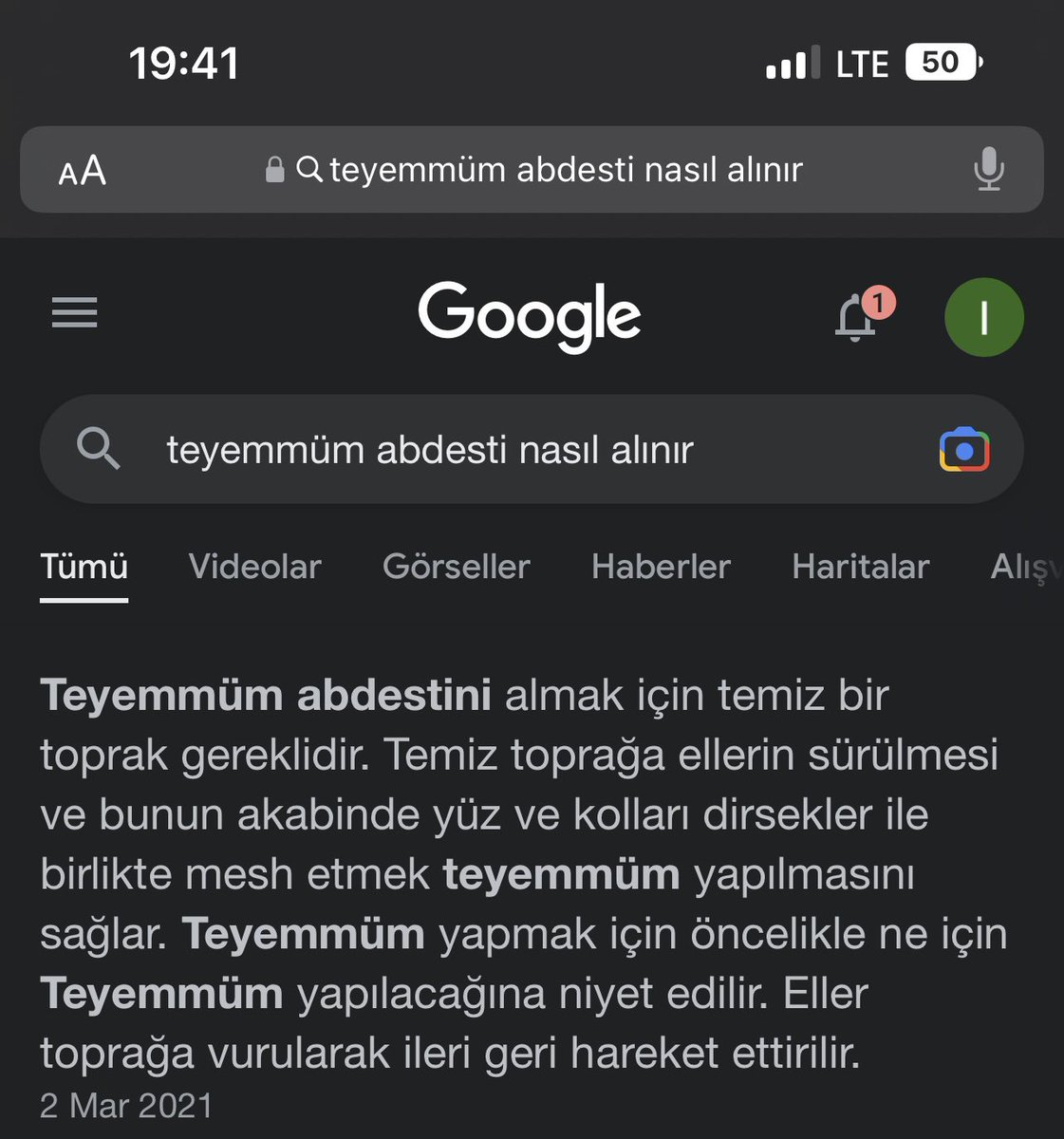 armiiyy's tweet photo. Son 24 saat içinde Arhavi bölgesinde google'da en çok aranan cümle.. https://t.co/Cz5d0V8HuP
