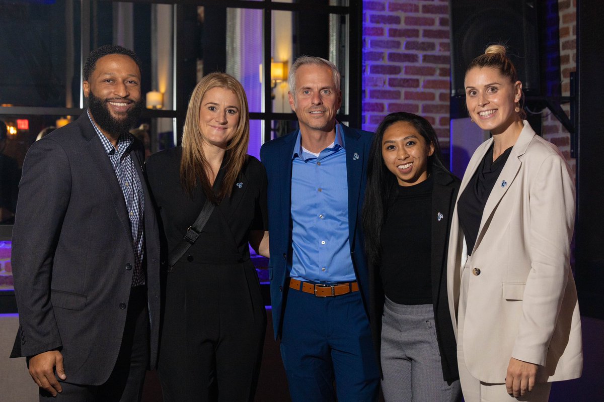 Saint Peter's Women's Basketball tweet media